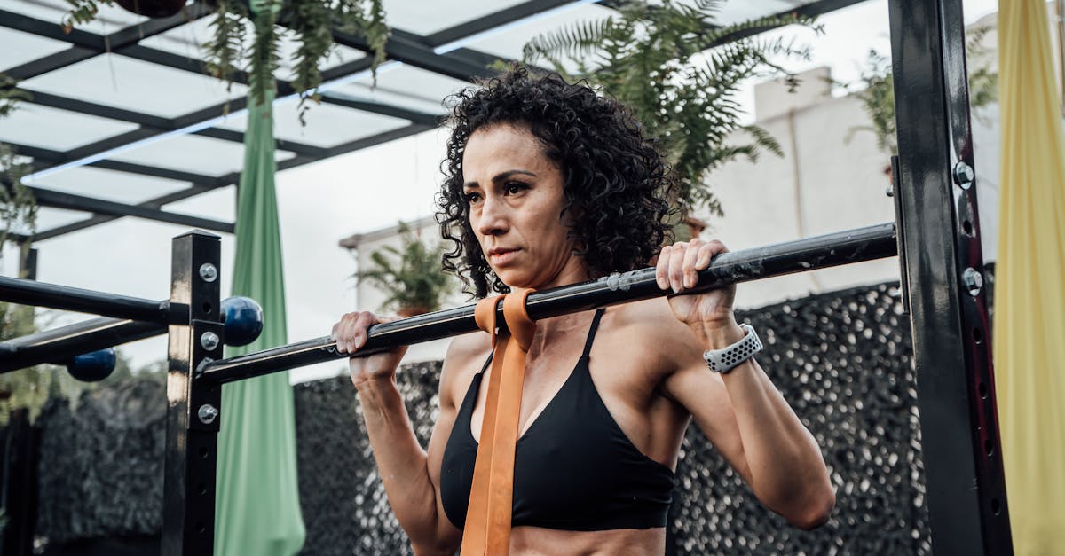 Tungstenfit Fitness Club collection