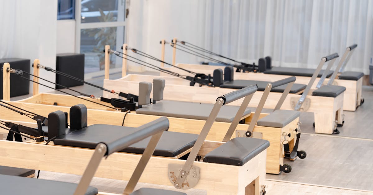 Tungstenfit Fitness Club contact